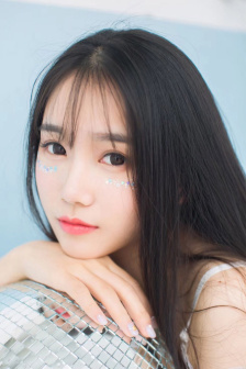 东北往事黑道风云2