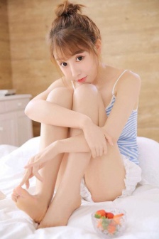 毛卡1卡二卡3卡4乱码