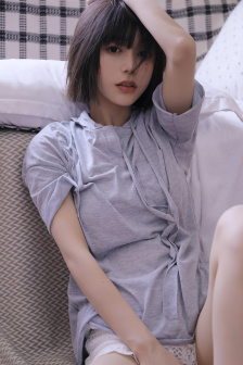 仙逆动漫46集