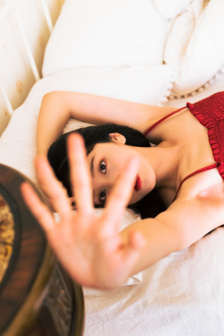 苹果电影